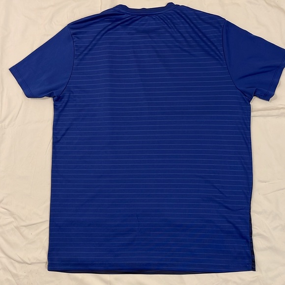 Superman T-shirt - Picture 2 of 7